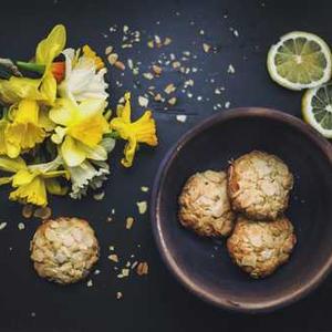 sojuplus: รับทุนเล่นฟรี 100 บาท